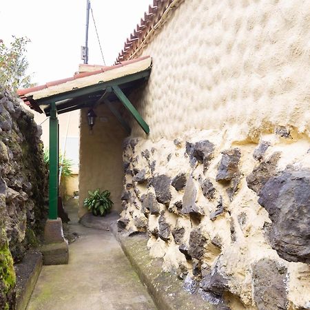 Casitas La Brenda Y La Gaga Apartment Лос Реалехос Екстериор снимка